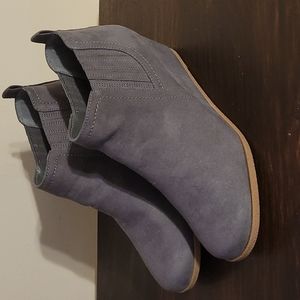 Dolce vita booties